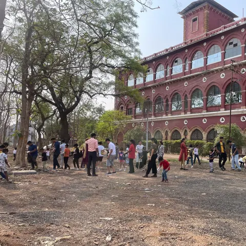 JeevanDhara