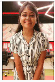 Smruti Chobitkar